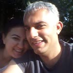 Emrah