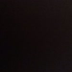 Orhan