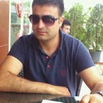 Emrah
