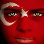 Profil fotoğrafı