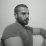 Doğan