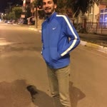 Hasan