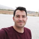 Üzeyir