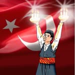 Ali