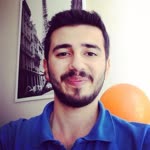Kemal