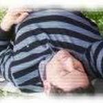 Alparslan