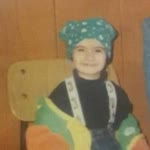 Nur