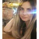 Hülya