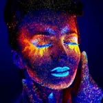 Fatma