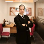 Gökhan