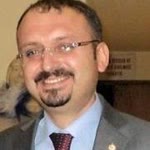 Ömer