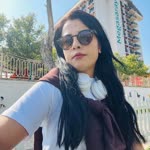 Aylin