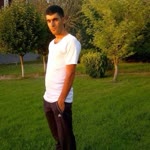Erkan