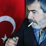 Ömer