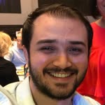 Furkan