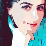 Serpil