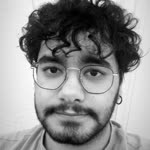Yusuf