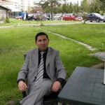 Uğur
