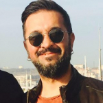 Orhan