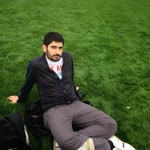 Yunus