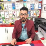Caner