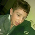 Enes