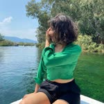 Büşra