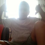 Akif
