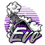 Evo
