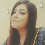 İrem