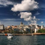 Selim
