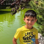 Gökhan