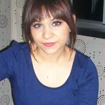 Rukiye
