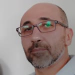 Bahadır