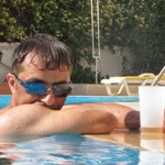 İsmail