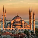Mehmet