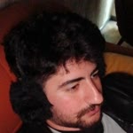 Taylan