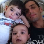 Fatih