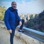 Profil fotoğrafı