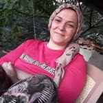 Arzu