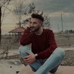 Barış
