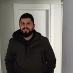 Fatih