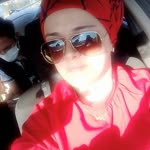Işıl