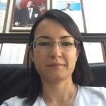 Özlem