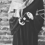 Şeyda