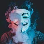 Burak