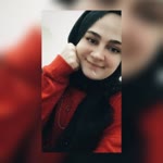 Ayşenur
