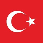 Salih