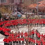 Emrah