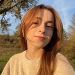 Büşra